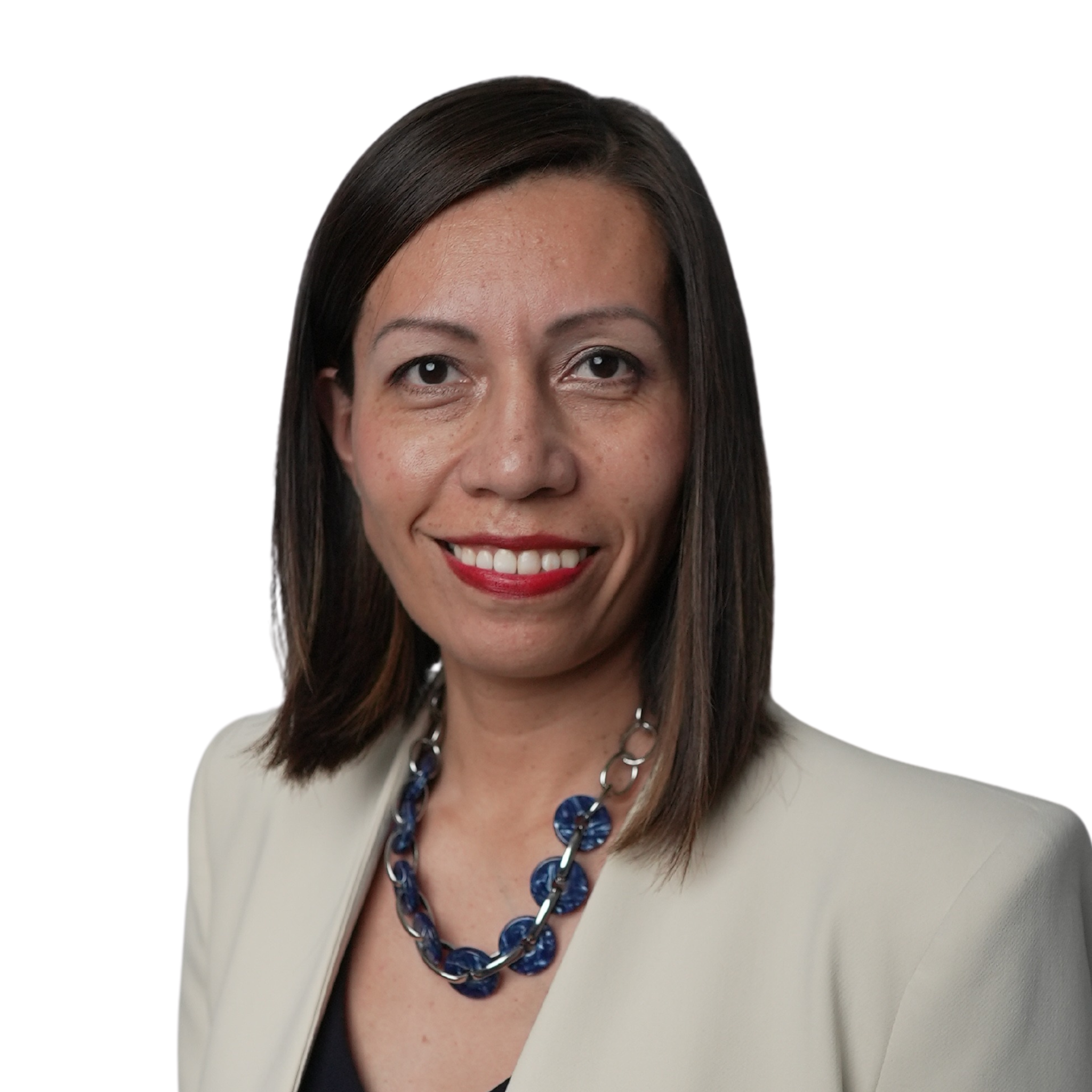 Monica Garcia
